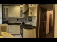 Недвижимость, Димитрова ул, 1, область, фотография 5