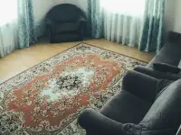 Усадьба на Экзотической в Гродно, фотография 11