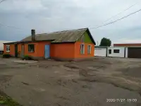 продажа, фотография 5
