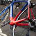 Lapierre Sensium 600 FDJ (Франция) Новый, без пробега, фотография 9