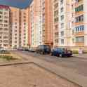 Продаётся 2-х комнатная квартира от собственника БЕЗ АГЕНСТВ., фотография 11
