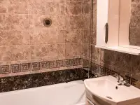 Сдам квартиры со всеми удобствами, фотография 8