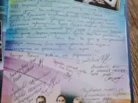 Репетитор начальных классов, фотография 3