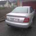 Продам Ауди А4 Audi A4, фотография 2