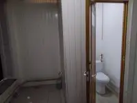 Аренда в ТЦ 