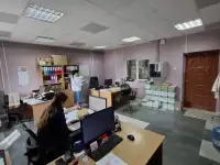 Сдается в аренду отапливаемый большой склад., фотография 6