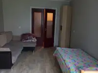 Квартиры на сутки в Логойске для командированных., фотография 6