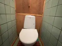 Квартира на сутки по доступным ценам каждому, ул.Кирова, д.37, фотография 10