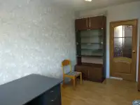 Комната на Академии наук, ул. Академическая 23, фотография 2