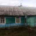 Дом, Гродненская Обл., Ошмянский р-н., д. Повяжи