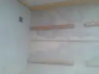 ремонт  кухни, фотография 2