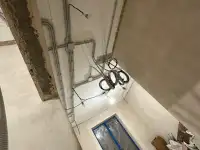 Электромонтажные работы Пружаны, фотография 3