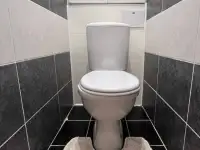 Аренды квартиры на сутки - доступная и приемлемая цена, фотография 7