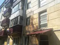 Продам квартиру в г. Кричеве, фотография 4