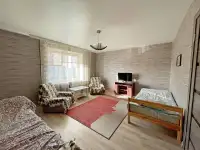 Квартиры ДЛЯ КОМАНДИРОВАННЫХ специалистов в Лоеве, фотография 4