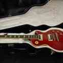 Gibson Les Paul