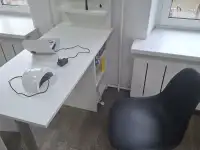 Продам студию красоты в г.Новополоцк, фотография 2