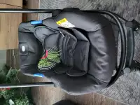 Коляска Chicco 3 в 1 , бу, фотография 3