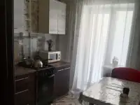 Квартира
