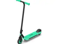 Электросамокат SEGWAY Ninebot Zing A6, фотография 3