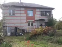 жилой коттедж, ул.Цветочная 7, фотография 2