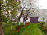 Продам дом в Вороново, фотография 5