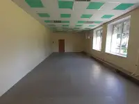 Продается помещение г Новополоцк ул Парковая , 12, фотография 5