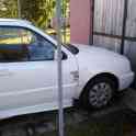Продажа автомобиля Volkswagen Golf, фотография 5