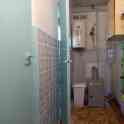 Продаётся дом., фотография 3