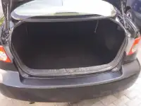 Продам автомобиль Mazda Mazda6, фотография 7
