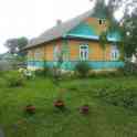 продаю, д,Лозы Волковысского района, фотография 6