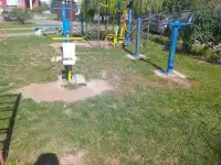сдача квартиры в аренду, ул.Гедройца, фотография 7