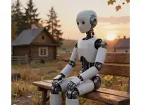 Ваш AI-контент выглядит сырым, безжизненным или содержит фактические ошибки