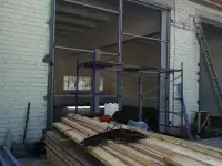 Сварщик
