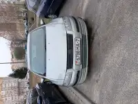 Продам Fiat, фотография 11
