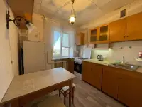 Просторная и уютная квартира на сутки в городе Жодино, фотография 6