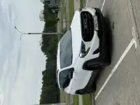 Автомобиль GMC, фотография 4