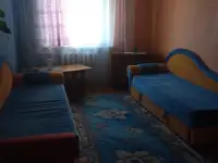 Продам Ул.Октябрьская 51, фотография 7