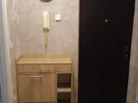 Квартира на длительный срок, Селицкого, 85