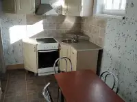 Жилье на сутки, фотография 2