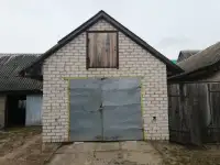 Дом, Циолковского 56, фотография 3