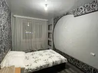 Красивая и светлая 2 комнатная квартира в Чечерске, фотография 8