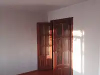 Продается однокомнатная квартира, Ул.Садовая 1, фотография 11