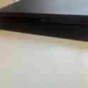 PlayStation 4 slim 1tb, фотография 2