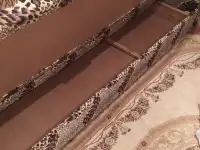 Продам диван, фотография 4