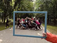 Тренировки по бегу для новичков, фотография 11