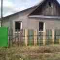 Дом в Горках, Добролюбова, фотография 4