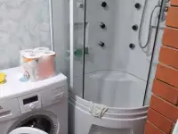 Продам дом в деревне Щелбово, Городокский район,Витебская область, фотография 3