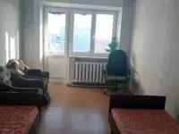 2-х комнатная квартирв в центре Борисова, Ленинская, 26А, фотография 3