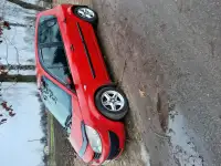 Продажа автомобиля Renault Scenic, фотография 7